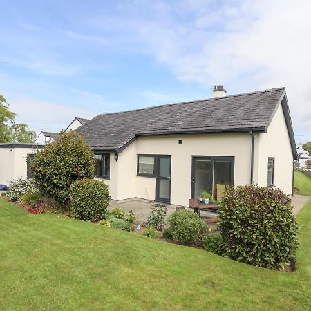 Bronallt Y Felinheli Exterior photo
